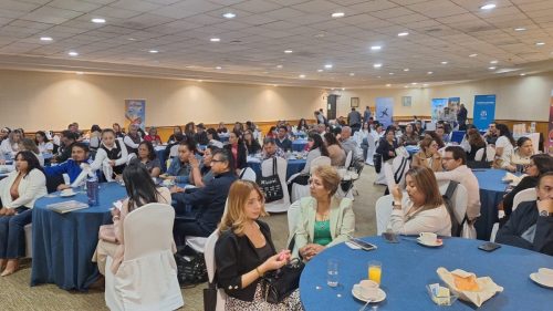 WhatsApp-Image-2026-03-27-at-12.25.31