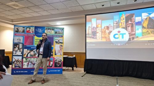 WhatsApp-Image-2026-03-27-at-12.25.33