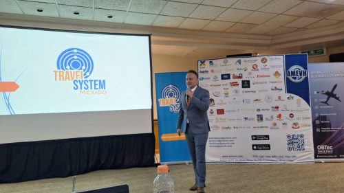 WhatsApp-Image-2026-03-27-at-12.25.49