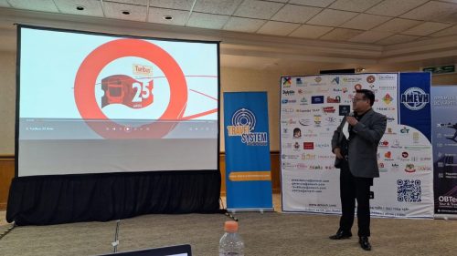 WhatsApp-Image-2026-03-27-at-12.26.35