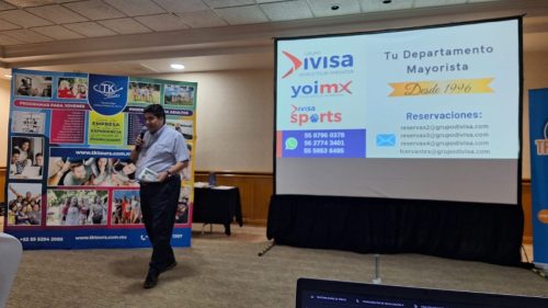 WhatsApp-Image-2026-03-27-at-12.27.04