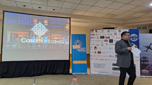 WhatsApp-Image-2026-03-27-at-12.27.26