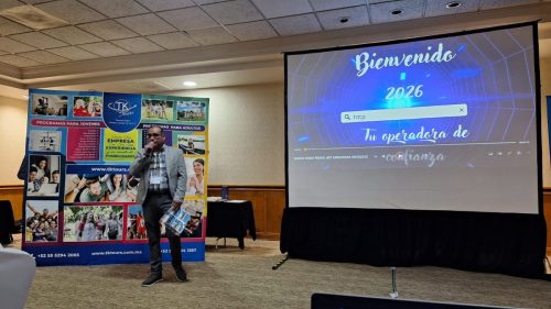 WhatsApp-Image-2026-03-27-at-12.27.48