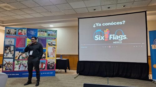 WhatsApp-Image-2026-03-27-at-12.28.00