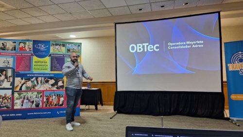 WhatsApp-Image-2026-03-27-at-12.28.20