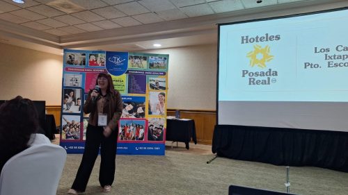 WhatsApp-Image-2026-03-27-at-12.29.05