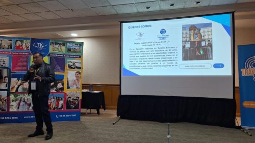 WhatsApp-Image-2026-03-27-at-12.29.20