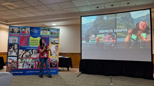 WhatsApp-Image-2026-03-27-at-12.30.12