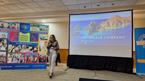 WhatsApp-Image-2026-03-27-at-12.30.45