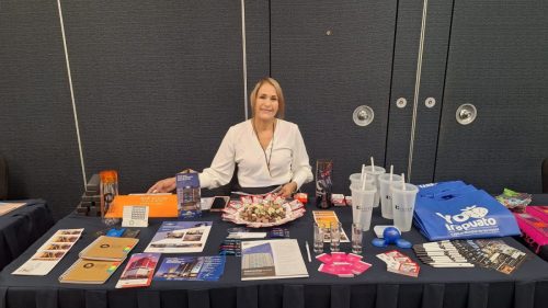WhatsApp-Image-2026-07-03-at-09.49.33-3