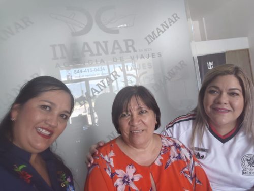 WhatsApp-Image-2026-06-19-at-10.41.21-2