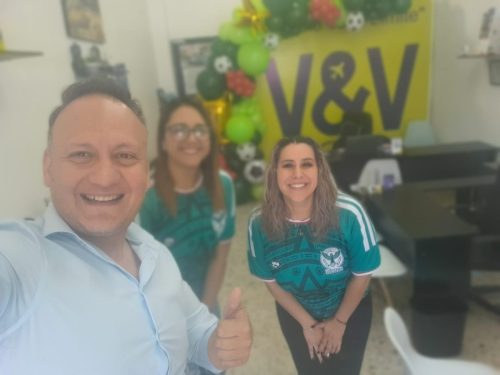 WhatsApp-Image-2026-06-19-at-10.41.22