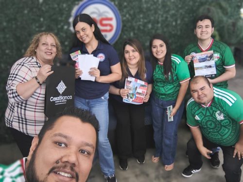 WhatsApp-Image-2026-06-19-at-10.41.24-2