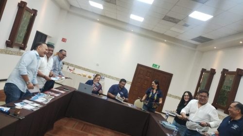 WhatsApp-Image-2026-06-19-at-10.41.25-1