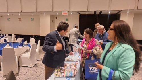 WhatsApp-Image-2026-03-27-at-10.01.35