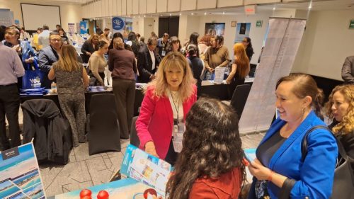 WhatsApp-Image-2026-03-27-at-10.01.36