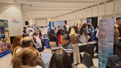 WhatsApp-Image-2026-03-27-at-10.01.38-1