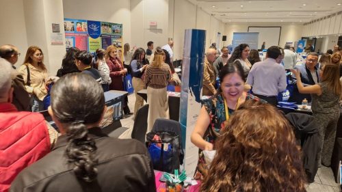 WhatsApp-Image-2026-03-27-at-10.01.38