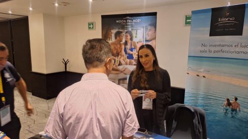 WhatsApp-Image-2026-03-27-at-10.01.47-1