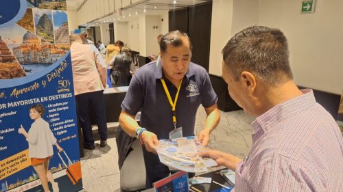 WhatsApp-Image-2026-03-27-at-10.01.47-2