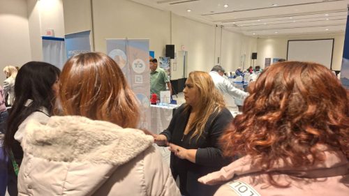 WhatsApp-Image-2026-03-27-at-10.01.47-3