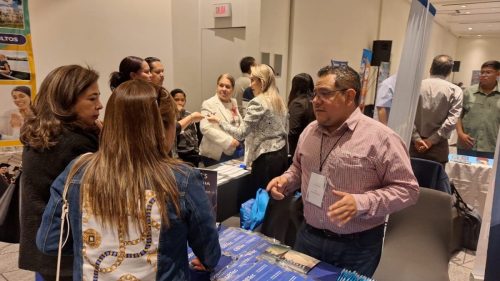 WhatsApp-Image-2026-03-27-at-10.01.47-4