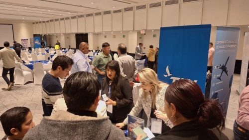 WhatsApp-Image-2026-03-27-at-10.01.47-5