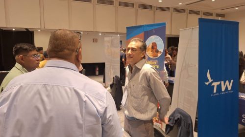 WhatsApp-Image-2026-03-27-at-10.01.47-6