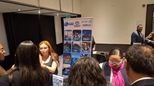 WhatsApp-Image-2026-03-27-at-10.01.47