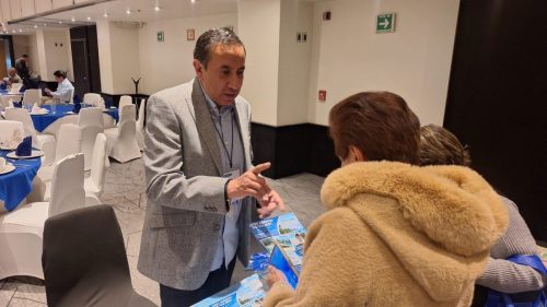 WhatsApp-Image-2026-03-27-at-10.01.48