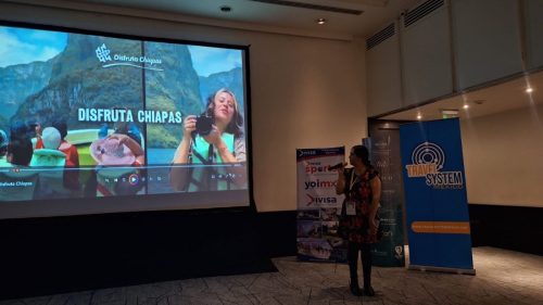 WhatsApp-Image-2026-03-27-at-10.37.01-1