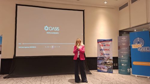 WhatsApp-Image-2026-03-27-at-10.37.01