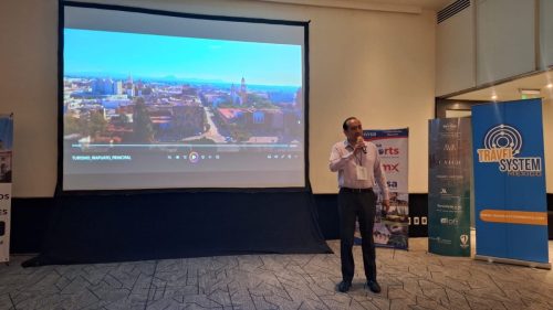 WhatsApp-Image-2026-03-27-at-10.37.02-1