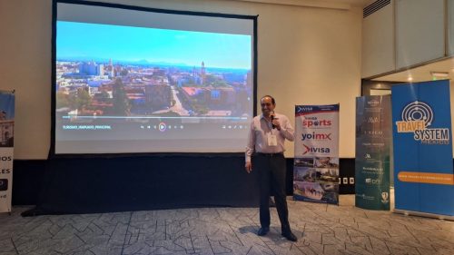 WhatsApp-Image-2026-03-27-at-10.37.02-2