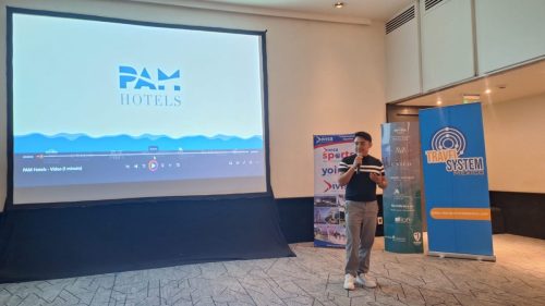 WhatsApp-Image-2026-03-27-at-10.37.02