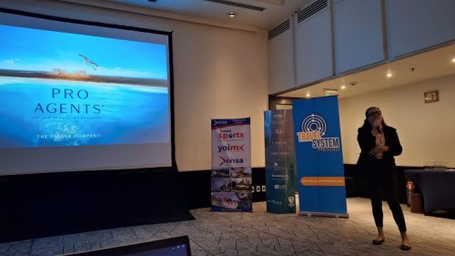 WhatsApp-Image-2026-03-27-at-10.37.04-1