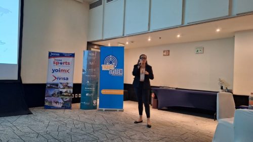 WhatsApp-Image-2026-03-27-at-10.37.04-2