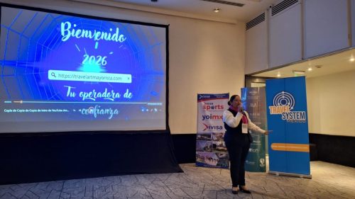 WhatsApp-Image-2026-03-27-at-10.37.04