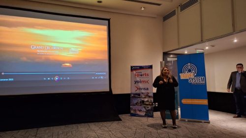 WhatsApp-Image-2026-03-27-at-10.37.05-1