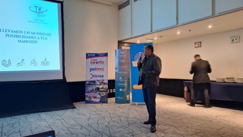 WhatsApp-Image-2026-03-27-at-10.37.05