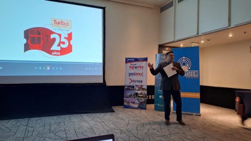 WhatsApp-Image-2026-03-27-at-10.37.07-2