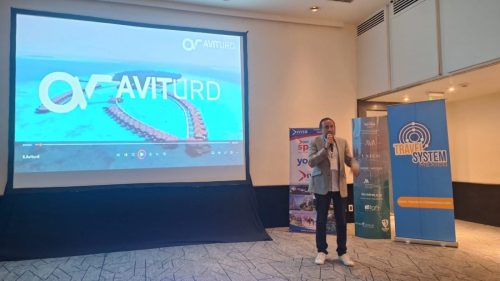 WhatsApp-Image-2026-03-27-at-10.37.08