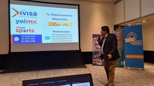 WhatsApp-Image-2026-03-27-at-10.37.11-2