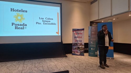 WhatsApp-Image-2026-03-27-at-10.37.11