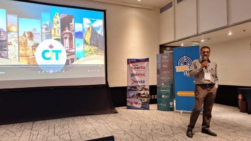 WhatsApp-Image-2026-03-27-at-10.37.12