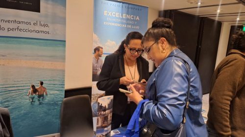 WhatsApp-Image-2026-03-27-at-11.37.10